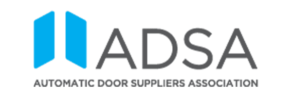 adsa