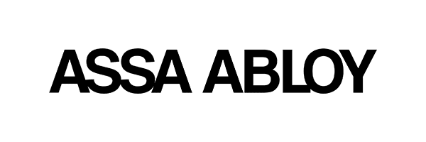 assaabloy