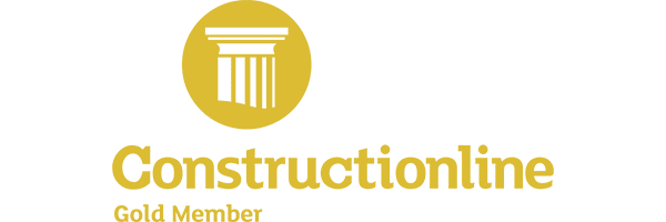 constructionline