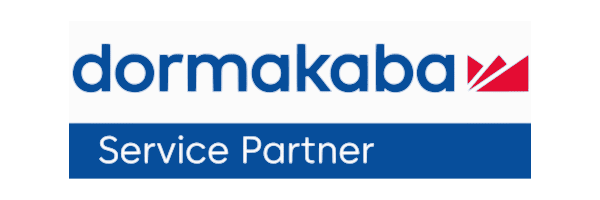 dormakaba