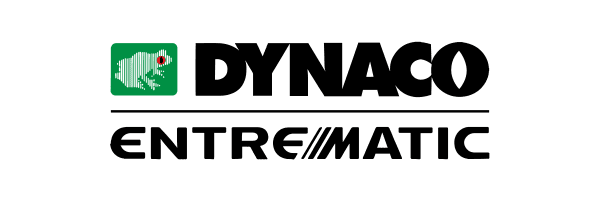 dynaco